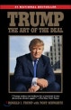 Trump (The Art of the Deal)
