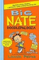 Big Nate Doodlepalooza (Hardcover)