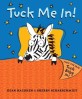Tuck Me In! (Hardcover)