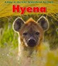 Hyena