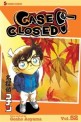 Case Closed, Volume 52 (Paperback)