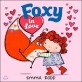 Foxy in Love (Paperback)
