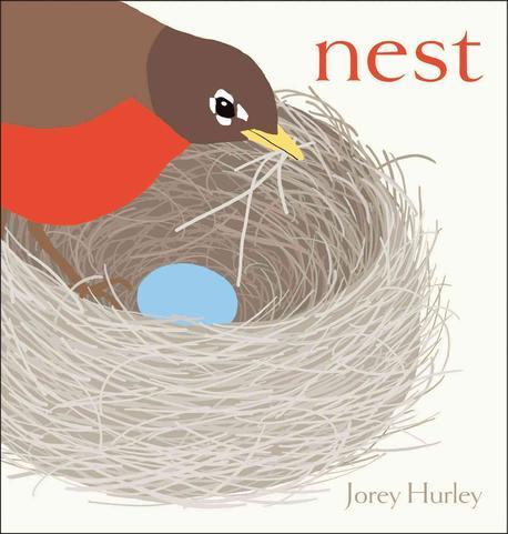 Nest