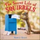(The) secret life of squirrels