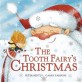 Tooth Fairy's Christmas (Paperback)