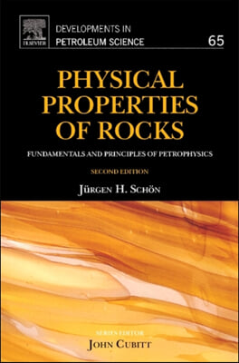 Physical properties of rocks :...