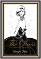 (The)Dress : 한 시대를 대표하는 패션 아이콘 100