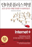 캐빈플러스 이미지