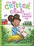(The)Critter club. 10, Ellie and the good-luck pig