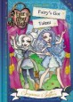 Ever After High (Fairy's Got Talent)