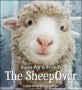 (The) sheep over : Sweet Pea & friends