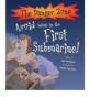 Avoid Being in the First Submarine! (Paperback)