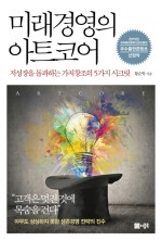 미래창조경영연구원 이미지