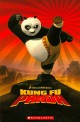 (DreamWorks)Kung Fu Panda