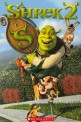 Shrek. 2