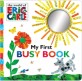 My First Busy Book (Board Books)