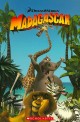 (DreamWorks)Madagascar