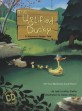 (The)uglified ducky : A Maynard Moose tale