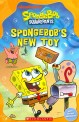 Spongebob Squarepants : SpongeBobs New Toy