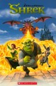 (DreamWorks)Shrek