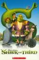 (DreamWorks)Shrek The Third