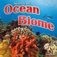 Seasons of the Ocean Biome (Paperback)