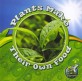 Plants Make Their Own Food (Paperback, New)