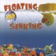 Floating and Sinking (Paperback)