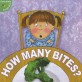 How Many Bites? (Paperback)