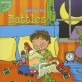 Bedtime Battles (Paperback)