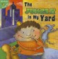 The Jungle in My Yard (Paperback)