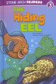 The Hiding Eel (Library Binding)