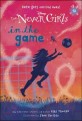 Never Girls #12 (In the Game (Disney: The Never Girls))