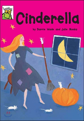 Cinderella