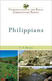 Philippians