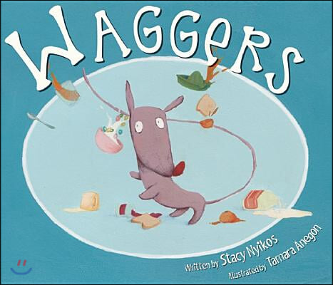 Waggers