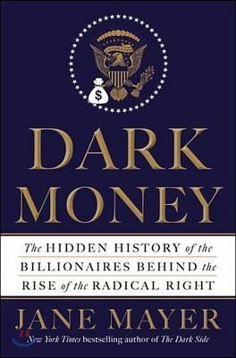 Dark money