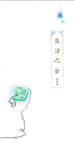발해그래픽스 이미지