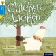 Oxford Reading Tree Traditional Tales: Level 3: Chicken Licken (Paperback)