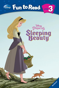 SleepingBeauty:Disneyprincess