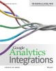 구글 애널리틱스로 모아보는 데이터 : 기본 보고서를 넘어 통합 마케팅 분석 센터로 가는 길