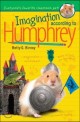 Imagination According to Humphrey (Paperback, DGS)