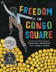[짝꿍도서] Freedom in Congo Squ<span>a</span>re