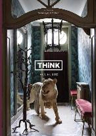 Inspiring interiors