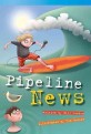 Pipeline News (Fluent Plus) (Paperback)