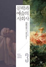 로꼬꼬 이미지