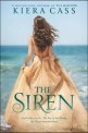 (The)siren
