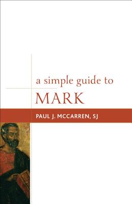 A simple guide to Mark- [e-book]