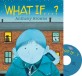 Pictory Set 2-30 / What If (Paperback, Audio CD, Step 2) - 픽토리 Picture Your Story