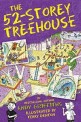 (The)52-storey treehouse